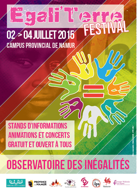 Festival Egaliterre-Affiche-FR